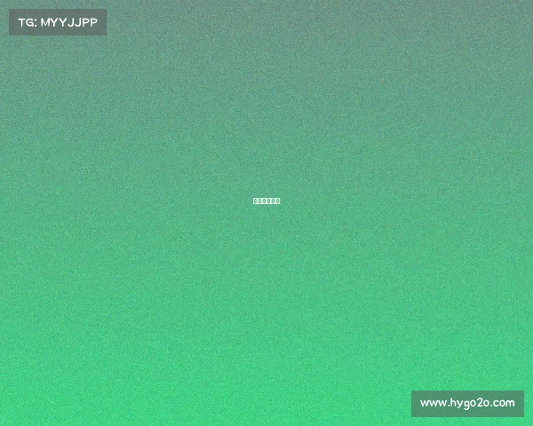 电竞战绩查询 电竞战绩查询