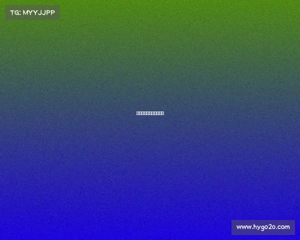 电竞选手代言广告的例子 电竞选手代言广告的例子